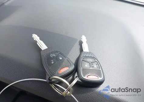 2016 Jeep Patriot High Altitude Edition z USA, uszkodzony, nr VIN 1C4NJRFB7GD768142